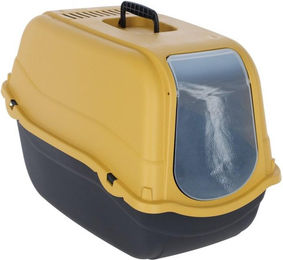 Produktbild von Katzentoilette Kerbl Minka