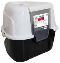 Produktbild von Katzentoilette M-Pets Tanis