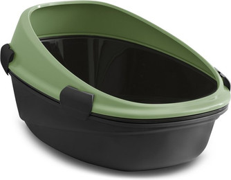 Produktbild von Katzentoilette Martin Sellier Eco Salvia