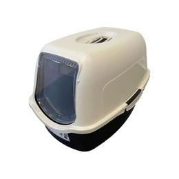 Katzentoilette Petdesign Sacha – Bild 1 von 6