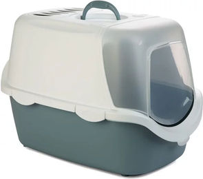 Produktbild von Katzentoilette Zolux