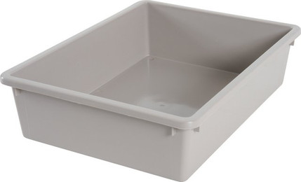 Produktbild von Katzentoilette Zolux ECO S