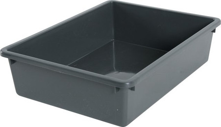 Produktbild von Katzentoilette Zolux Eco Small