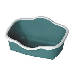 Produktbild von Katzentoilette Zolux Smart