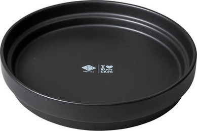 Produktbild von Katzentränke D&D Home Ace