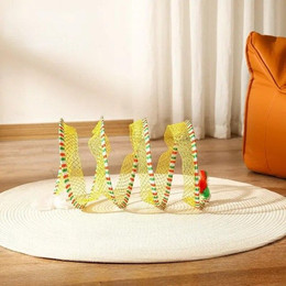 Produktbild von Katzentunnel für Hauskatzen - 1 Stk.