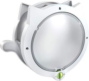 Produktbild von Katzentür-Verriegelung für Innen- und Außentüren