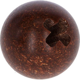 Produktbild von Kauball für Schweine ohne Kette Kerbl