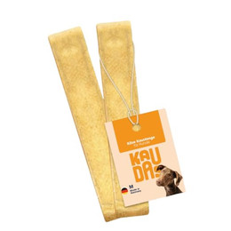Produktbild von KAUDAS Knabber Kaustange Käse