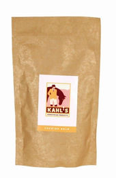 Produktbild von Kaugummi KA Kahl's Chewing