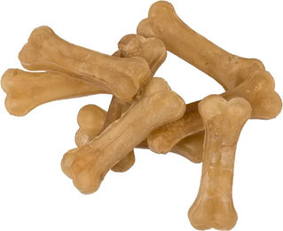 Produktbild von Kauknochen für Hunde Duvoplus Bone