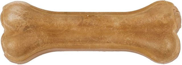 Produktbild von Kauknochen für Hunde Duvoplus Bone