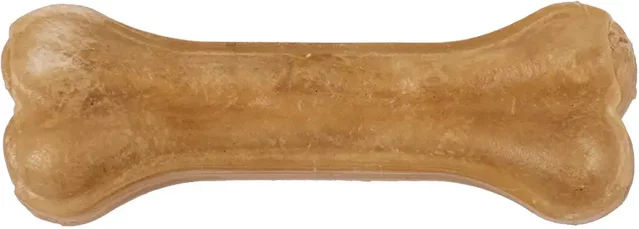 Produktbild von Kauknochen für Hunde Duvoplus Bone