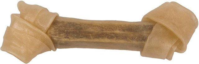 Produktbild von Kauknochen Knoten für Hunde Duvoplus Bone