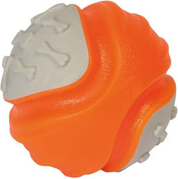 Produktbild von Kauspielzeug für Hunde Regatta