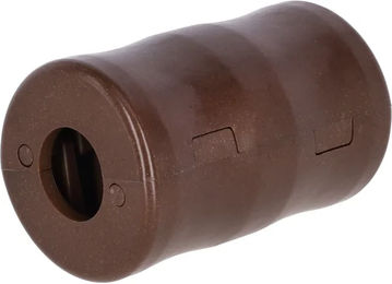 Produktbild von Kauspielzeug für Schweine Kerbl (x8)