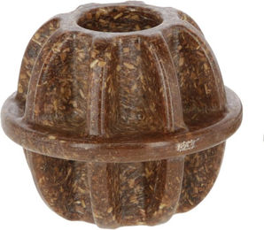 Kaustern für Schweine natürlich ohne Kette Kerbl – Bild 1 von 2