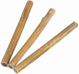 Produktbild von KauStöcke für gepresste Hunde Nobby Pet