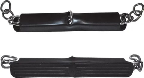 Produktbild von Kautschukarmbandschutz Kris