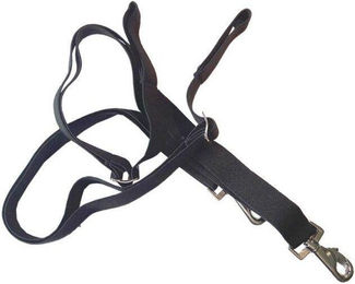 Produktbild von Kavalkade Beinschnüre elastisch