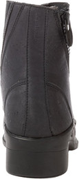 Produktbild von Kavalkade Cortica Vegane Damen Stiefelette