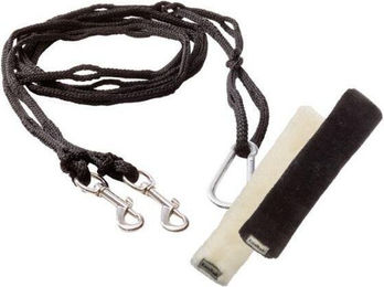 Produktbild von Kavalkade Dreieckszügel Easy