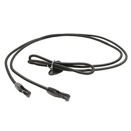 Kavalkade elastischer Halsverlängerer – Bild 1 von 5