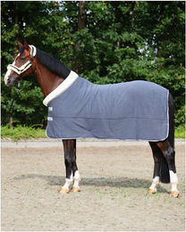 Kavalkade Elegance Pferdedecke – Bild 1 von 4