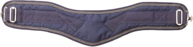 Produktbild von Kavalkade Ersatz-Brustgurt für die Stall- und Führanlagendecke Halifax 2in3