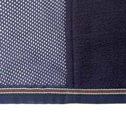 Produktbild von Kavalkade Fly'n Fleece Fliegendecke