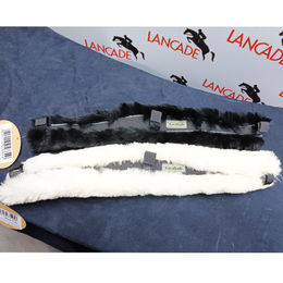 Produktbild von Kavalkade Genickschoner Lammfell anatomisch