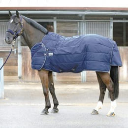 Kavalkade Halifax 2in1 Stall- und Führanlagendecke 400 g - 400 g – Bild 1 von 2