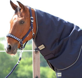 Produktbild von Kavalkade Halsteil für Outdoordecke Montreal - 100 g