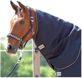 Produktbild von Kavalkade Halsteil für Outdoordecke Montreal - 100 g