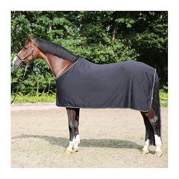 Kavalkade Jerseydecke Elegance – Bild 1 von 3