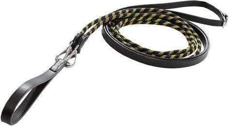 Produktbild von Kavalkade Leder-Schlaufzügel