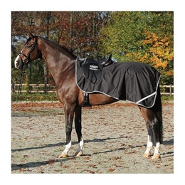 Produktbild von Kavalkade Outdoor Ausreitdecke