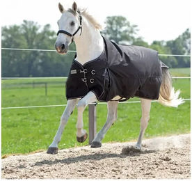 Produktbild von Kavalkade Outdoordecke Alaska IV 100g