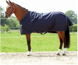 Produktbild von Kavalkade Outdoordecke Montreal 0g