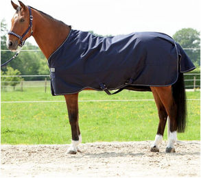 Produktbild von Kavalkade Outdoordecke Montreal 200g