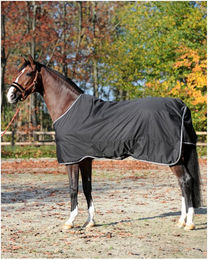 Kavalkade Outdoordecke Winnipeg 50 g – Bild 1 von 3