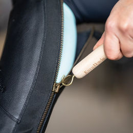 Produktbild von Kavalkade Reißverschlusshilfe