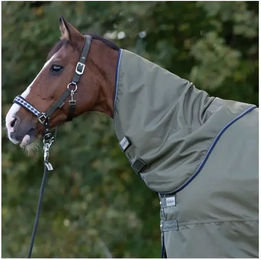 Kavalkade Reithalskrause Montreal - 100 g – Bild 1 von 3