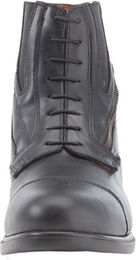 Produktbild von Kavalkade Romulus Stiefelette