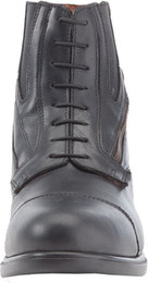 Produktbild von Kavalkade Romulus Stiefelette