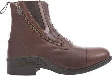 Kavalkade Romulus Stiefelette – Bild 1 von 3