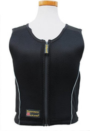 Produktbild von Kavalkade Rückenprotektor Kids Sir Lancelot