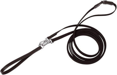 Kavalkade Schlaufzügel mit Aufschiebeteil – Bild 1 von 6