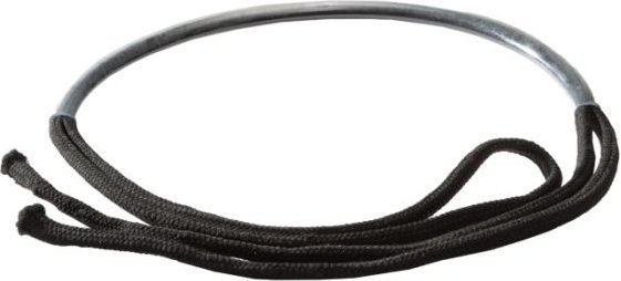 Produktbild von Kavalkade Schweifriemen