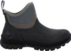 Produktbild von Kavalkade Stallschuhe Arctic Sport II Ankle schwarz 43 - EU